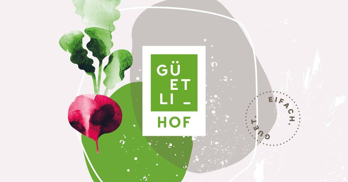 (c) Guetli-hof.ch